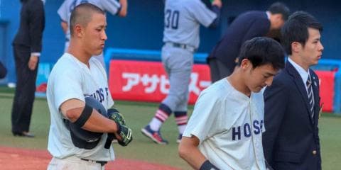 チームの歯車かみ合わず『優勝筆頭候補』が初戦からまさかの4連敗… 2カードを落とし自力優勝は絶望的に