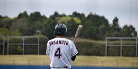 社会人野球、新風を吹きこむ若手選手に注目②