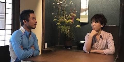 エベレスト踏破。一呼吸９０mの潜水。 限界を超えるために共通した 自分との付き合い方術とは？（後編）