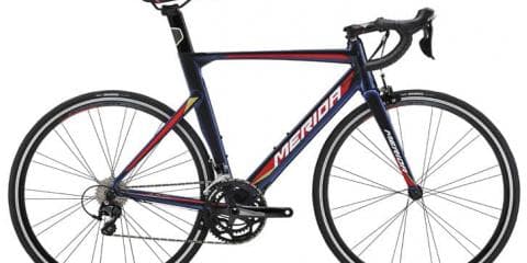 ツアーオブジャパン×スポーツブル ライブ配信特別企画！　世界最高峰のチームが使うロードバイクがあたる!!