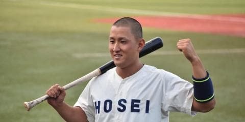 中山サイクルヒット達成に森田復活5K！菅野も今季初勝利を挙げ、今季初の勝ち点奪取へ1歩前進！！