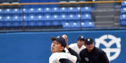 打線がつながり10得点の大勝！！安本は昨日に続いての猛打賞 投手陣も粘りの投球を見せ今季初の『勝ち点』奪取！！