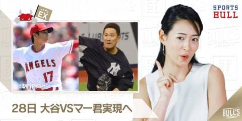 5/23 DAILYスポーツニュース：エレナ