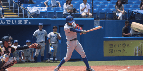 春、未勝利のまま終わる