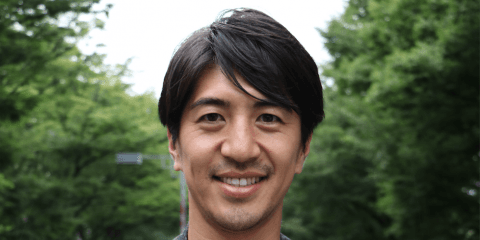 元フジテレビアナウンサー田中大貴氏 スポーツブルの東京六大学野球中継（今週末早慶戦）への出演にかける想いとは？