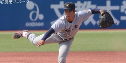 コラム”ヒーローインタビュー”⑨宿敵に１年越しのリベンジ 髙橋亮吾