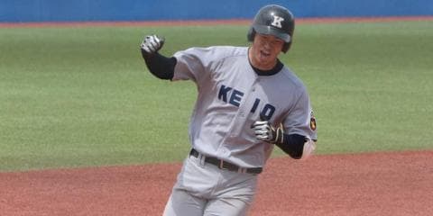 爆ぜよ若き血 ２戦連続コールドでベスト４進出／第６７回全日本大学野球選手権大会 準々決勝　ＶＳ東国大