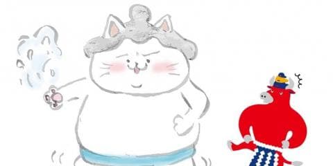 新大関栃ノ心が横綱昇進を目指すためには