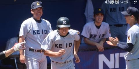 【コラム】Mature Cupは陸の王者を加速させるか