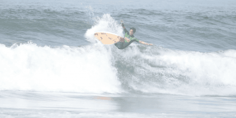 【ハイライト動画】湘南オープン DAY3