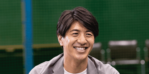 編集部スージーの自由研究その1〜スポーツアンカー田中大貴さん編〜