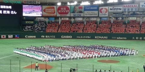 本気な大人って、カッコ悪いくらいカッコいいと思う② 2回戦に進んだチームに迫る・後編～第89回都市対抗野球大会～