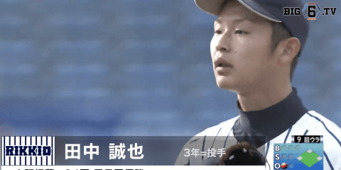 【甲子園出場校OB】大阪桐蔭 2年連続10回目　世代引っ張るタレント集団