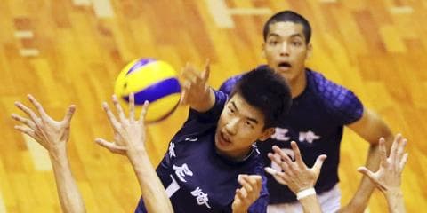 7月30日インターハイフォトアルバム