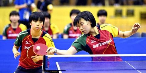 ８月７日インターハイフォトアルバム