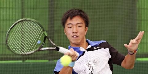 ８月８日インターハイフォトアルバム