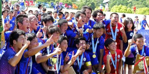 ８月13日インターハイフォトアルバム