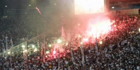 ブラジルの子供たちと日本の子供たちのサッカーの違い ~ 「ブラジルと日本の節目の2018年」に再確認するサッカーと社会のあり方 ~