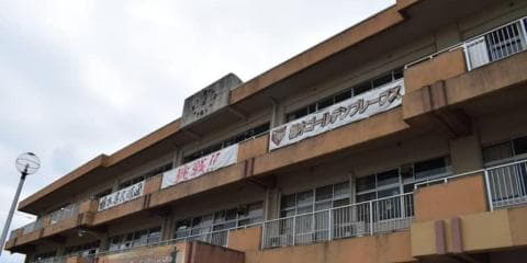 栃木ゴールデンブレーブス、夢を追う選手たちと練習施設に迫る