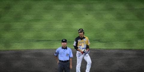 若手育成を担いながら選手としての挑戦を続ける、飯原誉士選手兼コーチの今～栃木ゴールデンブレーブス～