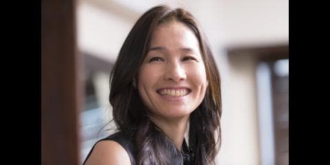 編集部スージーの自由研究その5〜伊達公子さんスポル品川大井町プログラム見学編〜