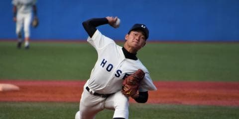 中山が先制＆ダメ押しの2発！ 開幕投手のルーキー三浦も3安打完投と完璧な投球を見せ16年秋以来の開幕戦勝利！！
