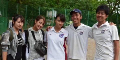 クリケットとは？ その魅力と日本の未来を照らす「ワイヴァーンズクリケットクラブ」の今後の目標　