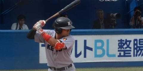 先制ホームランを浴びるも髙橋佑の好投で粘り勝ち！