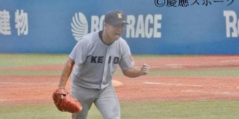 コラム”ＳＨＯＷ　ＴＩＭＥ”③期待に応える一球入魂の投球 髙橋佑樹