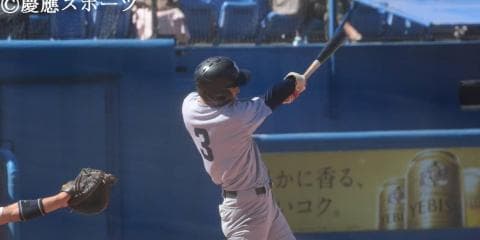 コラム"ＳＨＯＷ ＴＩＭＥ"⑤ 微笑んだ"神様" 待望の初アーチ 小原和樹