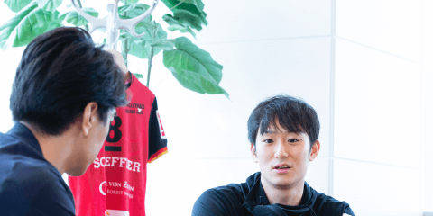 柳田将洋 東京五輪へ日本バレーはもっと進化しなければいけない