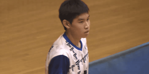 【神奈川代表決定戦】男子準決勝　東海大相模vs慶應義塾