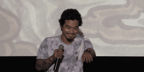 【動画】國母和宏が手がける圧巻のスノボムービー