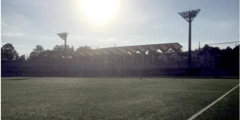 ブラジルの子供たちと日本の子供たちのサッカーの違い【第3回】~ 日本のサッカーがもっと強くなるには? ~