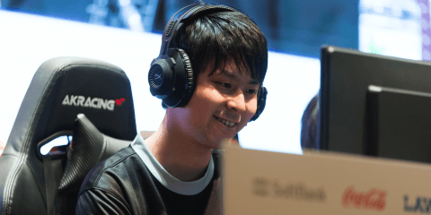 【eBASEBALL】スポブル限定コラム☆e芸人記者さな vol.1 〜 eBASEBALLパワプロプロリーグ初心者の楽しみ方