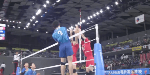 第2日男子2回戦　土浦日大（茨城）× 高川学園（山口）