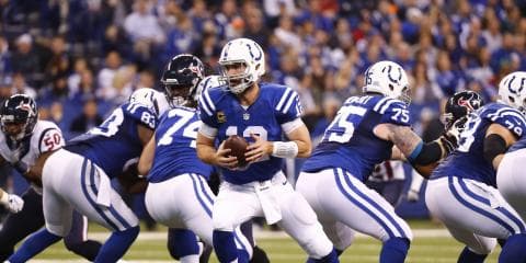 【AFC DPプレビュー】王者ペイトリオッツに元横浜投手の息子が率いるチーフスが登場