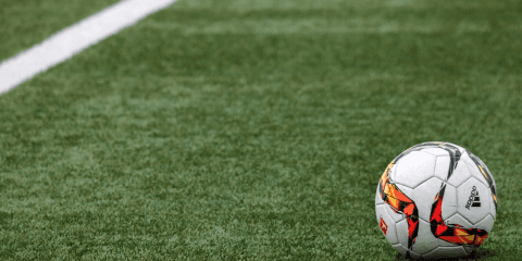 アジアカップ、日本vs.ウズベキスタン戦を振り返る