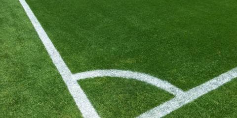 アジアカップ ラウンド16 vs.サウジアラビア戦振り返り