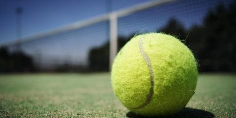 大坂なおみ、全豪の結果次第で世界１位も？準々決勝は、世界7位スビトリナと対戦