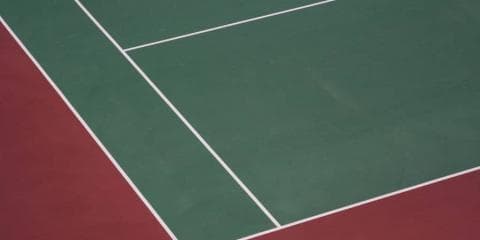 激闘続く錦織圭、次戦は14連敗中のジョコビッチ