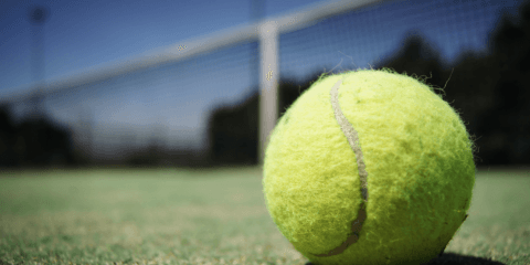 大坂なおみが全豪オープン決勝進出！優勝で世界１位が確定