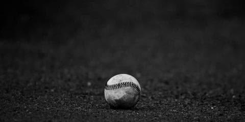 阪神・原口文仁、がん闘病を公表　近日中に手術へ