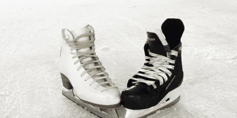 全日本女王・坂本花織、高校総体で貫禄V  神戸学院大進学へ