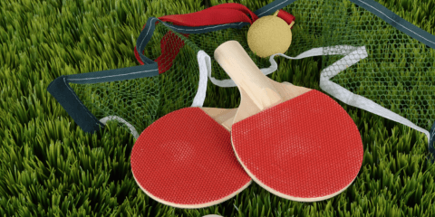 卓球の世界選手権代表に張本智和、石川佳純、伊藤美誠ら選出