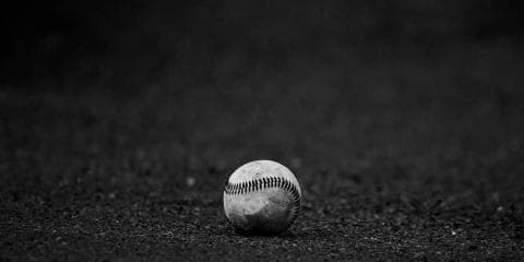 大腸がん公表の阪神・原口が手術終了を報告「順調に回復」