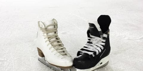 小平奈緒が2019初レースV  国内外37連勝