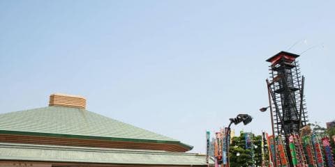 宇良　握力１００キロオーバー、測定不能！