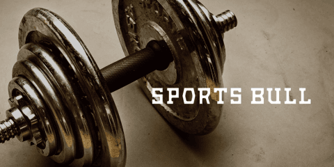 野獣・松本薫が仰天引退会見「アイスクリーム作ります！」