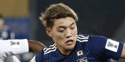 オシムから日本へ愛のムチ。「なぜチームのためにプレーしなかった？」